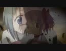 【MAD】まどか☆マギカ×Good-bye crisis