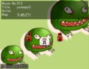 【ゆめ2っき】あさきゆめみし ゑひもせす【実況プレイ】 肆拾弐ノ夢