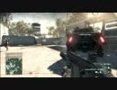 HOMEFRONT　マルチプレイ1