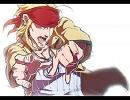 【ＬＩＶＥ】Hi-standard  turning  back   stay  gold   【弾いてみた】