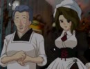 古戸ヱリカだけどうみねこEP1実況する part.6