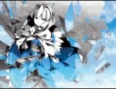 【東方自作アレンジ】Starlight Circuiter (ブクレシュティの人形師)