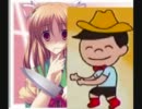 【続編】 ヤンデレの女の子に死ぬほど愛されるポポポポーン
