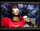 真・三國無双５ TGS07プレイ動画 Vol.2