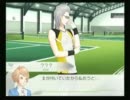 【VitaminZ実況】　生徒、お前らに先生は渡さん!!(タイトル仮)part1