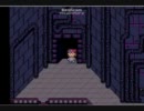 母親育成ゲームじゃなかった「MOTHER2」を実況プレイ31