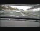 ＧＥＮの車でドライブしてみるよ！１４回目その１