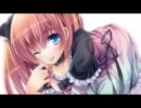 Nightcore - Another Night
