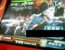三国志大戦2　週１プレイだけど楽園を突破したい　９