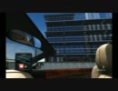 【TDU2】 TrackIR を使ってみた 【PC】