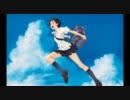 【作業用BGM】神曲アニソン！！【part3】