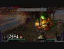 ディシディアデュオデシム　ラグナVSゴルベーザ