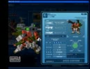【SDGO】3/23コインガシャ回してみたその1