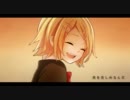 【不安定にも】orange歌ってみたかった。【ほどがある】