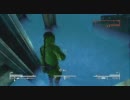【PS3】Fallout3 平凡な実況プレイ part45 『世紀末飲料工場』