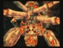 妹としゃべりながらDMCをやってみた　Part6