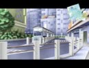 【作業用BGM】青空の見える丘BGMメドレー