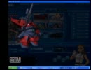 【SDGO】3/23コインガシャ回してみたその2