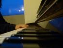 SOUL'd OUT / Voodoo Kingdomを弾いてみた