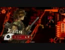 【戦国大戦】剣聖と共に正一位を目指す！第15回【正二位】