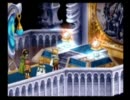 アルトネリコ　のほのほ実況プレイPart54