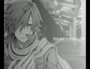 「韓國語で」 初めての恋が終わる時 「歌ってみた」ver.Void