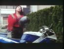 駒木なおみさん （橘ありん時代）