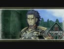 戦場のヴァルキュリア３ ０３章「災厄の鴉の猛攻」ダハウ撃破Sランク
