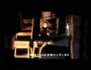 【実況プレイ】rule of rose part6【セイギ。】