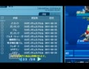 【SDGO】3/27アイテムガシャ結果