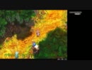 【旧記録】SO2RTA in ユニバース Part.9