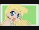 アニメ2005 OP集④