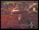 【MH3】一つも役に立たない動画