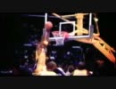 H4L NBA 外伝10