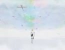 エルシャダイでHunting High And Low
