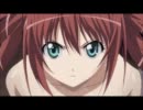 【QB】死霊少女めいど☆メイド【MAD】