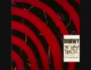 BOOWY「ON MY BEAT」　　 　