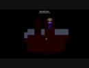【ゲーム実況】青鬼6.15を増えていく友達と謎を解いていく　Part4
