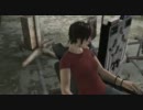 【PC版】SAWをしようSAWしよう part3【おかん実況】