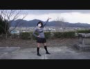 【一周年記念】【踊ってみた】教えて!!魔法のLyric【のどか】