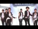Infinite TO-RA-WA