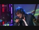 【HD】MIKA - LOLLIPOP(LIVE)2010/2/4