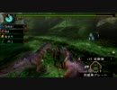 【MHP3】NEET4人でやらないか？(モンハン的な意味で) Part34【実況】