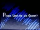 【コラボ】三人で「IMITATION BLACK」を歌ってみた