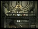バイト帰りに買ったFF9を実況プレイpart.25-2