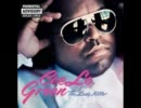 Cee-Lo Green - I Want You (BBC Session)