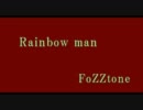 Rainbow man~School - FoZZtone