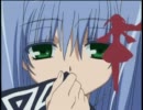 アニメ2005 OP集⑤