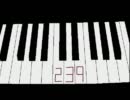 【初！実況】ｇｋｂｒしながら青鬼6を実況ﾌﾟﾚｲ　Part２
