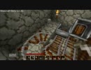 【ゆっくり実況】紅美鈴（？）の冒険記－０９－２【MineCraft】